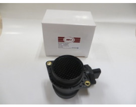 SEAT LEON- 99/05; HAVA AKIS SENSÖRÜ (DEBIMETRE) 5 FISLI (1.9 TDI) (SH)