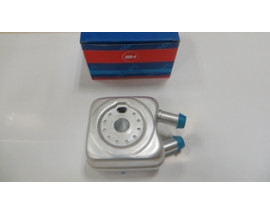 SEAT LEON- 99/05; YAĞ SOĞUTUCUSU 1.9 CC TDI (SH)