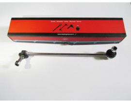 SEAT LEON- 99/05; VİRAJ DEMİRİ ASKI Z ROT ÖN SOL (SH)