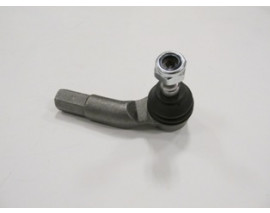 SEAT LEON- 99/05; ROT BASI SAG (SH)