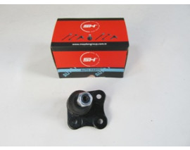 SEAT LEON- 99/05; ALT ROTIL SAG (SH)