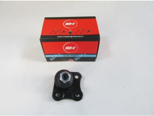 SEAT LEON- 99/05; ALT ROTIL SOL (SH)