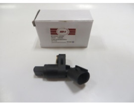 SEAT LEON- 99/05; ABS SENSÖRÜ ÖN SAG 2 FISLI (1,4/1,6/1,8/1,9 TDI/2,0 CC)(SH)