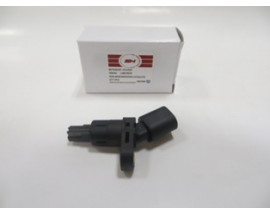 SEAT LEON- 99/05; ABS SENSÖRÜ ARKA SAĞ/SOL AYNI (ADET)(1,4/1,6/1,8/1,9 TDI/2,0 CC)(SH)