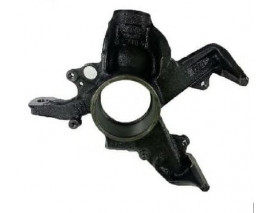 SEAT LEON- 99/05; ÖN AKS TAŞIYICI SAĞ