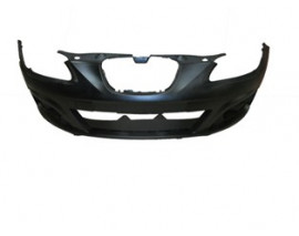 SEAT LEON- 10/12; ÖN TAMPON (ASTARLI PHIRA)