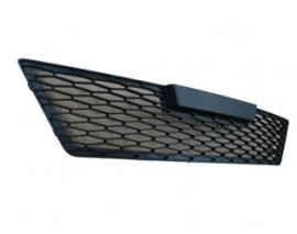 SEAT LEON- 10/12; ÖN TAMPON PANJURU (TW)