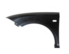 SEAT LEON- 05/12; ÖN ÇAMURLUK DELİKLİ SOL (TYG)