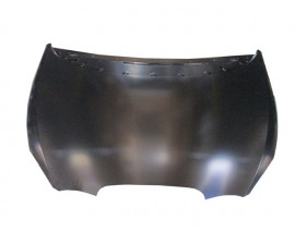 SEAT LEON- 05/12; MOTOR KAPUTU (TYG)