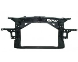 SEAT LEON- 05/12; ÖN PANEL KOMPLE PLASTİK (TW)