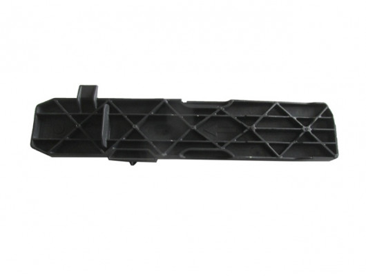 SEAT LEON- 05/12; POLEN FILTRE KAPAGI
