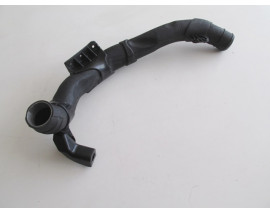 SEAT LEON- 05/12; TURBO INTERCOOLER HAVA ALMA BORUSU (1.6 DIZEL) (CAY MOTOR)