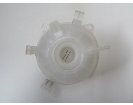 SEAT LEON- 05/12; RADYATÖR YEDEK SU DEPOSU