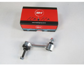 SEAT LEON- 05/12; VIRAJ ASKI Z ROT ARKA SAG/SOL AYNI (ADET)(SH)