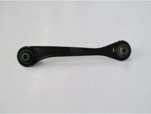 SEAT LEON- 05/12; ARKA DENGE KOLU SAG/SOL AYNI (ADET) BURÇLU (SALINCAK) (SH)