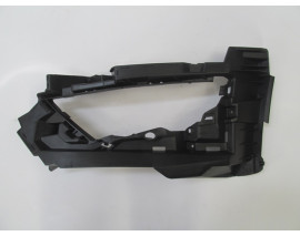 SEAT LEON- 13/16; SİS LAMBA İÇ BAĞLANTI BRAKETİ SOL (TW-Y)