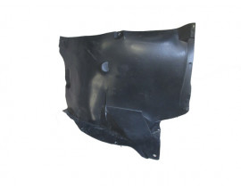 SEAT LEON- 13/20; ÖN ÇAMURLUK DAVLUMBAZI SAĞ (ÖNÜN ÖNÜ)