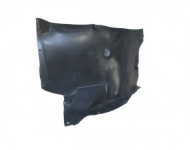 SEAT LEON- 13/20; ÖN ÇAMURLUK DAVLUMBAZI SOL (ÖNÜN ÖNÜ)