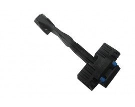 SEAT LEON- 13/20; ÖN KAPI DURDURUCUSU SAĞ/SOL AYNI (ADET) (KAPI GERGİSİ)