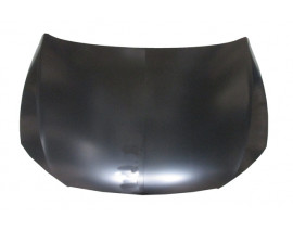 SEAT LEON- 17/20; MOTOR KAPUTU (TYG/ORAN)