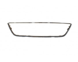 SEAT LEON- 13/16; ÖN PANJUR NİKELAJ ÇITASI (TW)