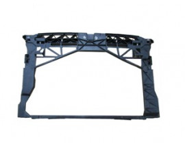 SEAT LEON- 13/20; ÖN PANEL PLASTİK (TW)