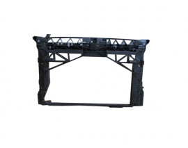 SEAT LEON- 13/20; ÖN PANEL PLASTİK 1.2/1.4/1.6CC (TYG)