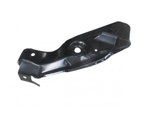 SEAT LEON- 13/20; ÖN PANEL ÜST BAĞLANTI SACI SOL