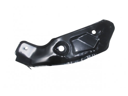 SEAT LEON- 13/20; ÖN PANEL ÜST BAĞLANTI SACI SOL