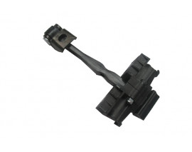 SEAT LEON- 13/20; ARKA KAPI DURDURUCUSU SAĞ/SOL AYNI (ADET) (KAPI GERGİSİ)