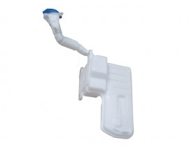 SEAT LEON- 13/20; ÖN CAM SU BİDONU/DEPOSU (TEK MOTOR GİRİŞLİ) (TW-Y)