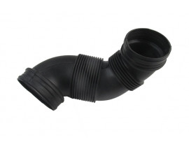 SEAT LEON- 13/20; HAVA FİLTRE HORTUMU (FLANŞSIZ) 2.0 TSI