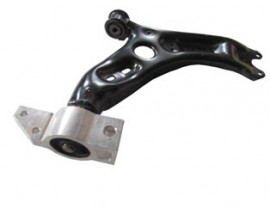 SEAT LEON- 13/20; ÖN ALT TABLA SAG BURÇLU/TAKOZLU (SALINCAK) (SH)