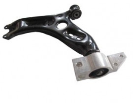 SEAT LEON- 13/20; ÖN ALT TABLA SOL BURÇLU/TAKOZLU (SALINCAK) (SH)