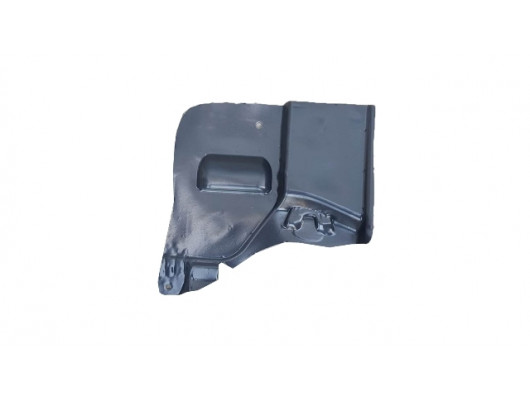 SEAT LEON- 13/20; KARTER MUHAFAZA PLASTİĞİ SOL