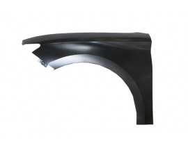 SEAT LEON- 21/25; ÖN ÇAMURLUK DELİKSİZ SOL (TYG)