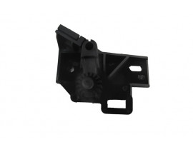 SEAT LEON- 21/25; KAPUT İÇ AÇMA KOLU ALT BRAKETİ