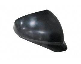 SEAT LEON- 21/25; AYNA KAPAĞI SAĞ