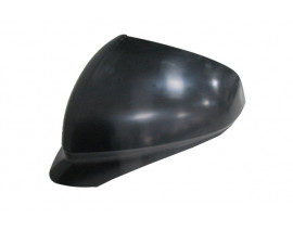 SEAT LEON- 21/25; AYNA KAPAĞI SOL