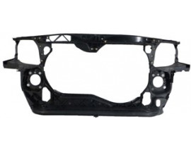 SEAT EXEO- 09/11; ÖN PANEL KOMPLE PLASTİK 1.8CC/2.0CC (TW)