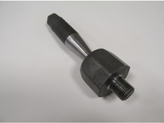 SEAT EXEO- 09/11; ROT MILI/KOLU SAG/SOL AYNI (ADET) (SH)