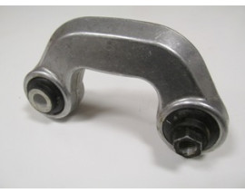 SEAT EXEO- 09/11; VIRAJ ASKI ROTU ÖN SAG (ALÜMINYUM) (SH)