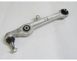 SEAT EXEO- 09/11; ÖN ALT TABLA DÜZ TIP SAG/SOL AYNI (ADET)(SALINCAK) ALÜMINYUM (SH)