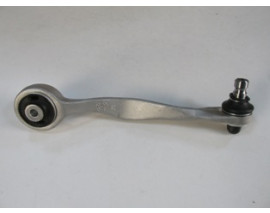 SEAT EXEO- 09/11; ÖN ÜST TABLA SAG EGRI TIP (ROTILLI/BURÇLU) (SALINCAK) ALÜMINYUM (SH)