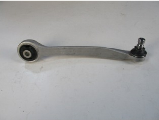 SEAT EXEO- 09/11; ÖN ÜST TABLA SOL DÜZ TIP ROTILLI/BURÇLU (SALINCAK) ALÜMINYUM (SH)