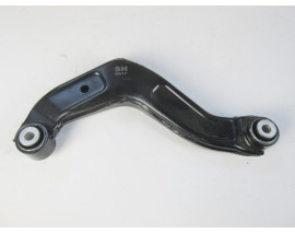 SEAT EXEO- 09/11; ARKA ÜST TABLA SOL BURÇLU (SALINCAK) (SH)