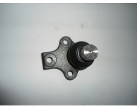SEAT TOLEDO- 93/95; ALT ROTIL SAG/SOL AYNI (ADET) (19mm) (SH)