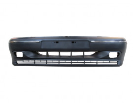 SEAT TOLEDO- 96/98; ÖN TAMPON (ASTARLI SIS/KAPLAMA DELIKLI SIMYI)