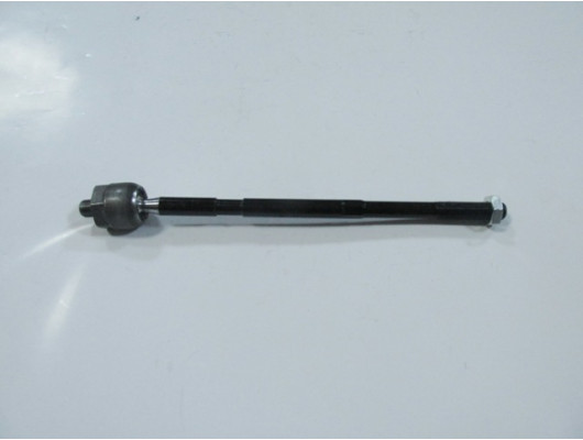 SEAT TOLEDO- 96/98; ROT MILI/KOLU SAG/SOL AYNI (ADET) (HIDROLIK DIREKSIYON) (SH)