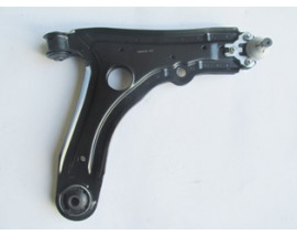 SEAT TOLEDO- 96/98; ÖN ALT TABLA SOL ROTILLI/BURÇLU (SALINCAK) (SH)